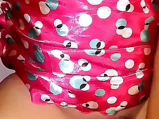 Malay Set right About Pussy