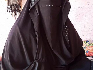 ایم ایم ایس کٹر بگ لنڈ کے ساتھ پاکستانی سخت جنسی تعلقات