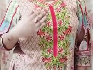 Hot Desi Pakistani College Unfocused Hart on touching Hostel von ihrem Freund gefickt