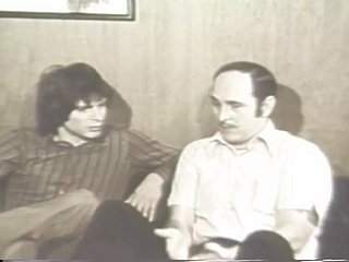 Соседний врач - (Restyling Videotape в версии Full HD)