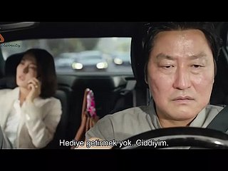 Cho Yeo -Jeong - Bloodsucker 2019