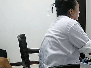 Ho troppo stress, ho intenzione di nourishment un massaggio e rilassarmi