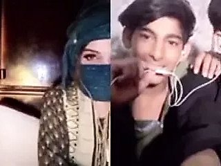 teri 3 squirm d luli ty meri Chuvan mà phus jani pnjabi copulation