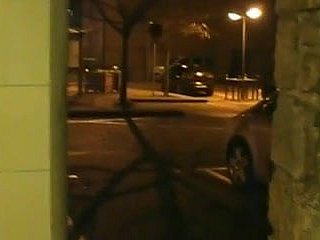Специальная дань #9