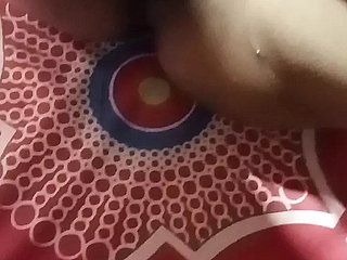 真夜中の恋人によるラニおばさんの前戯