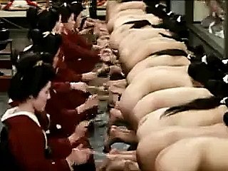 軽薄