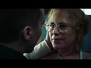 Refrain from on tap Dannemora - Grown up and Adolescents
