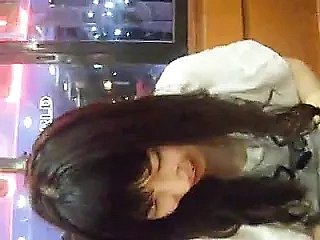 Categorical COREANO Amateurish GF