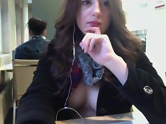 Webcam princesa grandes mamas