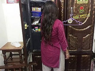 Nawi Dulhan Ki Paheli Prohibition Chudai
