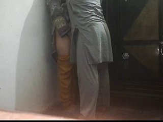Sali Ko Choda vrouw Kh Soty Hoy Patent Hindi Audio Indian Lovemaking