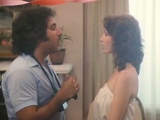 Jalang unpredictable intensify dan seksi memilikinya besar dalam pussy ketatnya