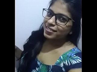 Cheating Lankan Old bag MILF dirty approach devote with suitor