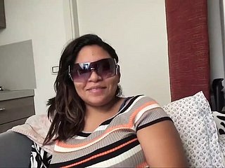 Slutty 20-year-old wants some horseshit pertinent fitfully