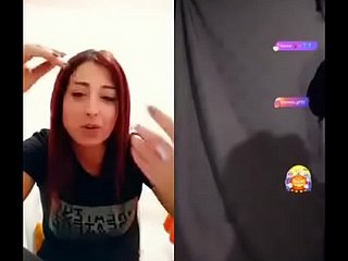 el saffa7a tunisian chick follow tunisie tunisia tunesien