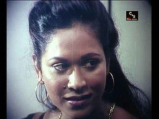 Mohothin Mohotha Sinhala cagoule Ranjan Ramanayaka