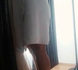 Cặp đôi nghiệp dư Thổ Nhĩ Kỳ