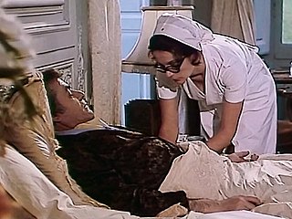 Entrachattes (1978, Perancis, aka l'frofiliere, DVD RIP)