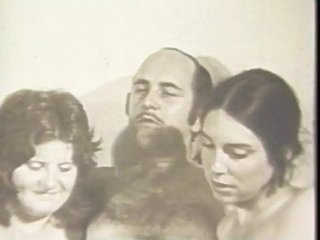 Kisah Kisah Seks Vol.1 - Episod 4