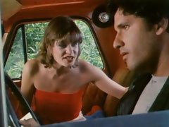 المخيم الصيفي للبنات 1983