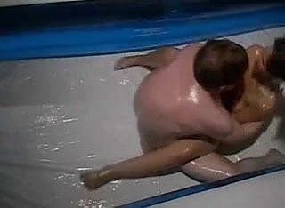 payola wrestling