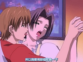Tempting Hentai deucedly in heaven's name hardcore xxx sheet