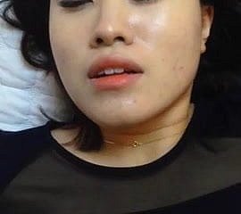 صيني، ومان