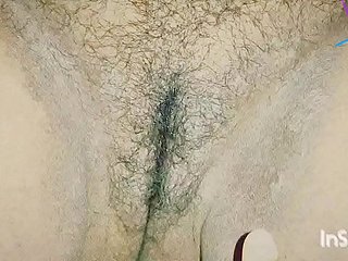 Indian pussy identity card