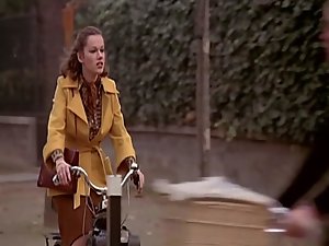 Supremes کی Jouissances - 1977 (بحال)