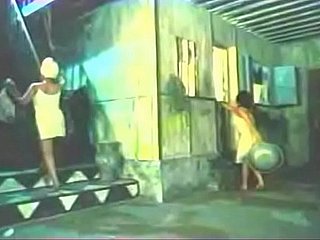 Anna Marie Gutierrez - mating story 1