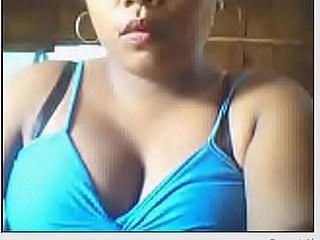 filipino webcam scandal be advantageous to my show one's age