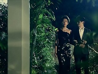 Đảo tư nhân 2013