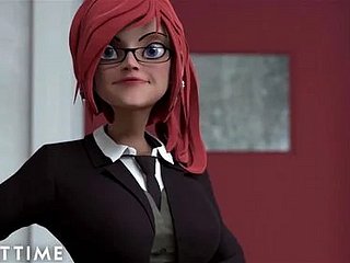 Lash adulto - a melhor compilação sexual hentai sem censura! Além disso, BDSM, sexo público e muito mais!