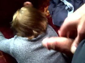 wife's wet-nurse