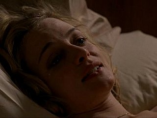 Heather Graham gets Assfucked doggystyle