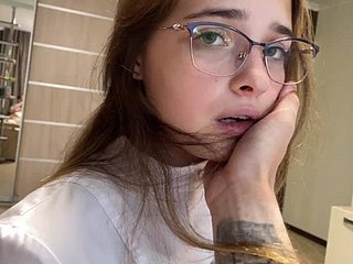Dirty weaken healed me alongside a blowjob