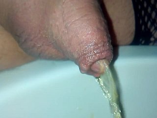 Mi pequeño pene parte5