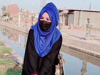 Polla hombre sexo curry musulmán hijab niña sexo hardcore coño y anal hardcore sexo gran polla coño sexo gran culo