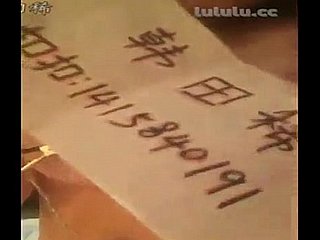 XVideos.com 457C3D49337C094C2655BF8191E73652