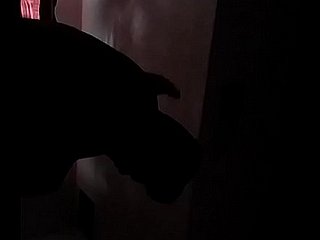 Hmong Pauper bercinta gadis pijat Cina di kamera tersembunyi