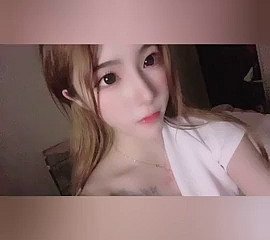 السكر الصيني