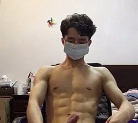 sexy schoolboy
