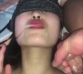 چین