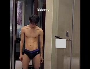 KKの先生