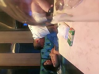 KTV zingen