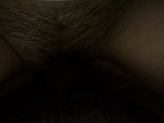 الفتاة الصينية القصيرة في بيجاما 3