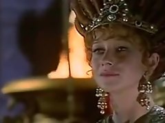 Caligula. Hoàng đế Rôma 1979