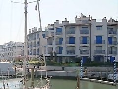 Polar Maschera Della Perversione
