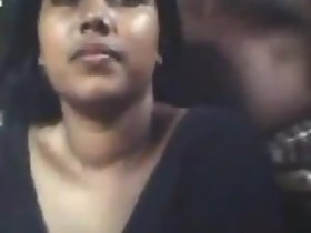 issue n tits eager for selfie