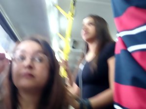 duas safada manjando un rola